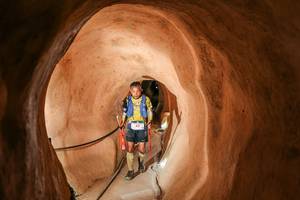 BIB: 
                            <button type="button" onclick="openModal(26241904)" class="btn btn-primary btn-sm float-right btn-popup" data-toggle="modal" data-target=".modal-high-quality">
                        <i class="fas fa-shopping-cart"></i> Add to Cart
                    </button>
                                            <button type="button" onclick="isThisMe(26241904, true)" class="btn btn-success btn-sm float-right btn-popup btn-isme hidden" data-toggle="tooltip" data-placement="bottom" title="นี่คือรูปของคุณใช่ไหม คลิกที่นี่เพื่อเอาเข้าอัลบั้ม">
                        <i class="fas fa-plus"></i> Add to album
                    </button>
                    <button type="button" onclick="isThisMe(26241904, false)" class="btn btn-warning btn-sm float-right btn-popup btn-isnotme hidden">
                        <i class="fas fa-ban"></i> Remove from album
                    </button>